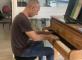 Le plaisir de la musique partagée  Résidence Palmera Sanary-sur-Mer
