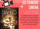 Les samedis cinéma  Résidence Palmera Sanary-sur-Mer