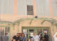 Le charme du cinéma d' antan  Résidence Palmera Sanary-sur-Mer