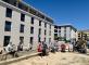 Les joyeux boulomanes  Résidence Palmera Sanary-sur-Mer