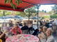 Apéro des Amis  Résidence Palmera Sanary-sur-Mer