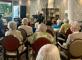  Célébration des anniversaires du mois d’août  Résidence Palmera Sanary-sur-Mer