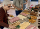 Le grand Brunch , le rendez vous du mois  Résidence Palmera Sanary-sur-Mer